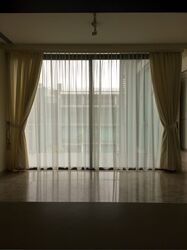 Duchess Residences (D10), Condominium #387696231